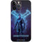 DC Comics Gotham Knights Nightwing iPhone 13 Pro Max Skin